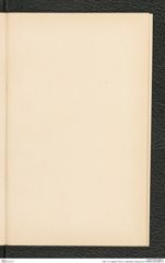 Seite 113, Tagebuch "Bronz. Gräberfeld II |Statzendorf" (NHMW-PRAE-BBB-51)
